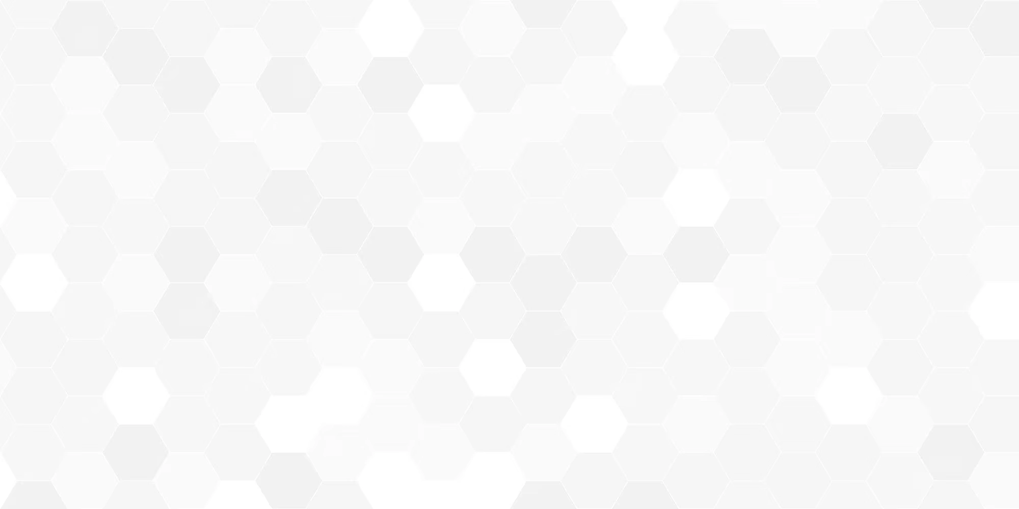 Aprende a Coser Fácil con Esta App