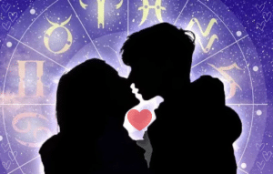 Descubre tu Compatibilidad Amorosa con Estas Aplicaciones