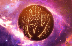 Tu Futuro en tus Manos: Los Mejores Aplicativos