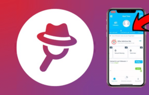 Descubre Quién Visita tu Perfil: Aplicaciones Gatuitas