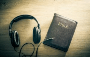 Las Mejores Aplicaciones de Música Cristiana