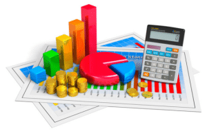 Organización Financiera: Herramientas para un Mejor Control