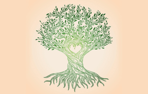 Descubre tus Raíces con Aplicaciones Ancestralidad