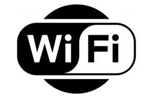 Encuentra Wi-Fi Gratis en Cualquier Lugar con Aplicaciones