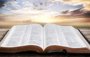 Las Mejores Aplicaciones para Leer la Biblia