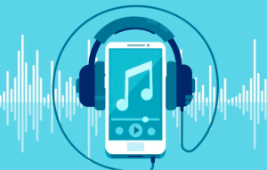 Aplicaciones para Escuchar Música Offline Gratis