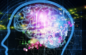 Los Mejores Aplicaciones para Aumentar y Probar el CI