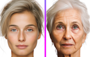 Top 5 Aplicaciones Gratuitas para Transformarte en Anciano