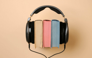 Experiencia Increíble con las Mejores Aplicaciones de Audiolibros
