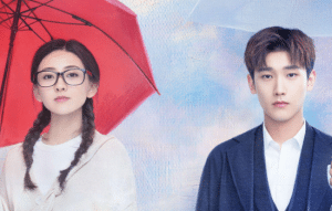 Vea su Dorama Favorito con Aplicaciones Gratuitas