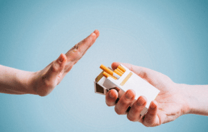 Deja el Tabaco con Estas Aplicaciones Especializadas