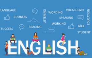 5 Mejores Aplicaciones para Aprender Inglés