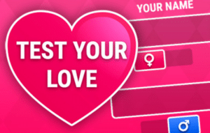 Descubre tu Compatibilidad Amorosa con 3 Mejores Aplicaciones