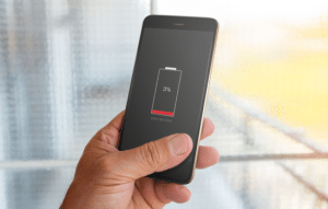 3 Aplicaciones para Optimizar la Batería de tu Celular