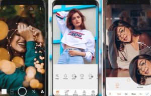 3 Mejores Aplicaciones de Inteligencia Artificial para Editar Fotos