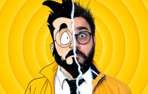 Transforma tus Fotos Cartoon con estas Fantásticas Aplicaciones