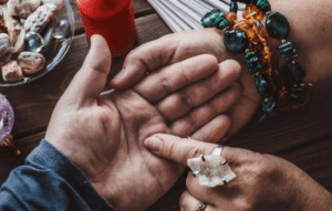 Los 3 Mejores Aplicaciones de Lectura de Manos