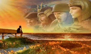 Mejores Aplicaciones para Saber Quién Fuiste en Vidas Pasadas