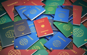 Ancestralidad y Posibilidad de Doble Ciudadanía con Apps Gratis