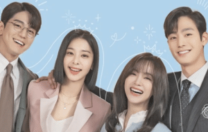 5 Aplicaciones para Ver Doramas Gratis