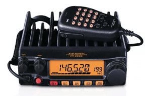 Las 5 Mejores Aplicaciones de Radio Amateur