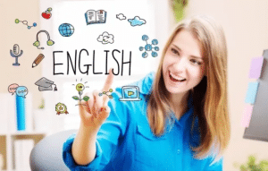 Las Mejores Aplicaciones para Aprender Inglés Divirtiéndote