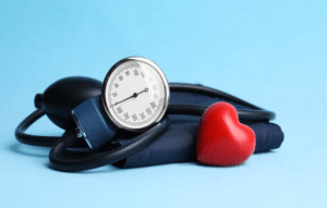 5 Aplicaciones para Medir la Presión Arterial