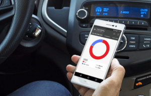 Apps para Escanear el Coche y Diagnosticar Problemas Eléctricos