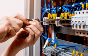 Curso de Electricista: Las Mejores Aplicaciones