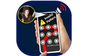 Mejores Apps para Descubrir Quién Intentó Desbloquear tu Celular