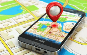 5 Aplicaciones Gratuitas de Rastreo FamiliarLas 5 Mejores Aplicaciones de Radio Amateur Mejores Apps para Descubrir Quién Intentó Desbloquear tu Celular Aplicaciones que Todo Profesional Necesita para Tener Éxito