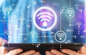 Mantente Conectado en Todo Momento con Estas 5 Apps Gratis