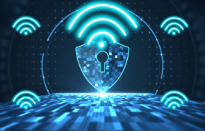 Protege tu Red Wi-Fi: 5 Aplicaciones Gratuitas