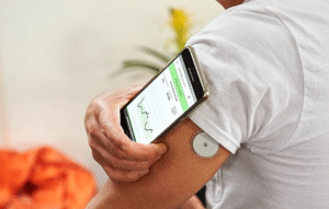 Aplicaciones de Medir Glucosa: Tu Aliado en la Diabetes