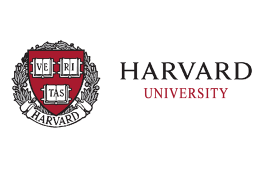 Cursos Gratis de Formación Profesional con Certificado en Harvard