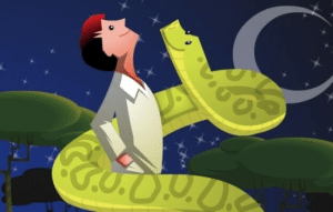 Mejores Aplicaciones para Significado de los Sueños