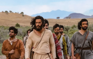 Las Mejores Aplicaciones Gratuitas para Ver Series Cristianas