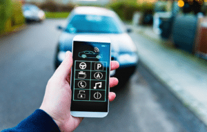 5 APPs Secretos que los Mecánicos no Quieren que Conozcas