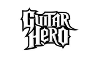 Guitar Hero: Llevando la Experiencia Musical a tu Celular