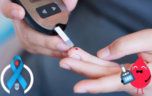 Aplicaciones Innovadoras para Medir la Glucosa