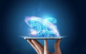 Desbloquea la Red 5G de tu Celular: Aplicaciones Gratuitas