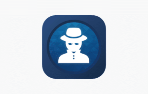 Descubre Quién Está Interesado en tu Perfil con Estas Apps