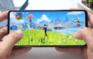 Top 3 de Los Juegos para Celular Más Jugados del Mundo