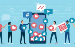 Mejora tu Engagement en Redes Sociales con Estas Aplicaciones