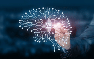 Descubre los Mejores Aplicativos de Inteligencia Artificial