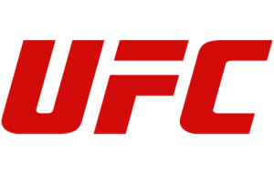 Las Mejores Aplicaciones para Ver UFC Gratis