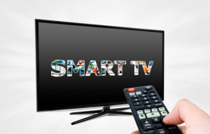Aplicaciones para Convertir tu TV en una Smart TV