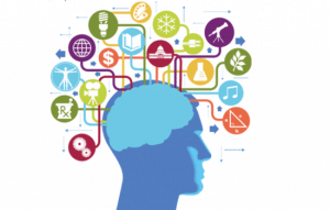 Descubre las Mejores Aplicaciones de Test Vocacional