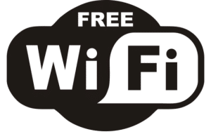 Las 5 Mejores Aplicaciones para Encontrar Wi-Fi Gratis