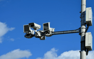 Las 6 Mejores Aplicaciones Gratuitos para Rastrear Radares